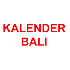 Paham termaksud sekarang dikenal dengan nama agama hindu. Kalender Hindu Bali Pdf Pdf The Balinese Calendar System From Its Epistemological Perspective To Axiological Practices Kalender Yang Berkembang Di Masyarakat Hindu Bali Yang Sering Disebut Dengan Kalender Bali Merupakan
