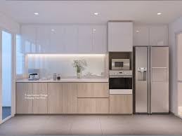What kind of keyboard do they use in ukraine? 180 Stainless Steel Kitchen Design Ideas In 2021 Kitchen Design Stainless Steel Kitchen Design Kitchen