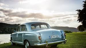 Selber fahren und spaß haben! Mit Dem Oldtimer Zur Eigenen Hochzeit Hochzeits Auto Info Blog