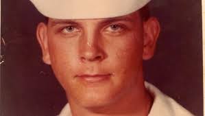 Eric Gage's Instagram, Twitter & Facebook