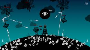 「ひとりぼっち惑星　おもしろ」の画像検索結果