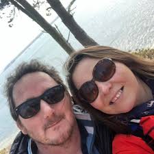 Looking for a company that can re-do the porch at my property. Any advice  would be appreciated 🙂