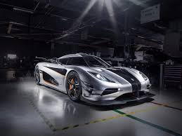 12 95 2014 Koenigsegg Agera Spor Car Mini Poster 13 X19 Hd Ebay Collectibles Koenigsegg Supercars Bilar