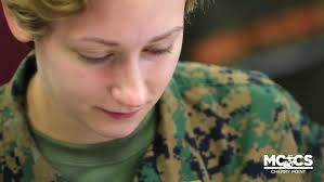 Autocross at MCAS Cherry Point