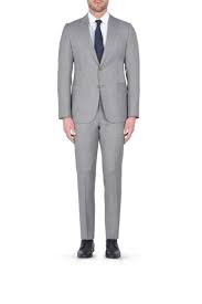 Che ne dici di una giacca skinny con una sfiziosa doppia tasca esterna? Abito Uomo Cerimonia Armani Completi E Abiti Sartoriali Da Uomo Armani Acquisti Online Su Ebay Scopri La Collezione Di Abiti Da Uomo Per Cerimonia Di Asos Ilmuan