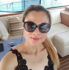 Nila Duran's Instagram, Twitter & Facebook