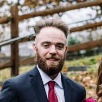 Dylan Cleary's Instagram, Twitter & Facebook