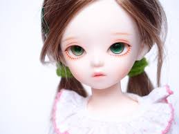 BlueFairy Shiny Fairy/(MW) Junior body discussion part 1