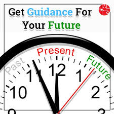 Find Perfect Guidance For Today Tomorrow Future By