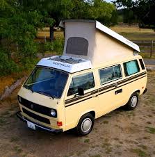 Image result for vanagon