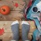 Fires & Friends - A Cozy Fall Weekend — Hocking Hills