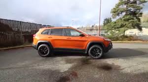 Image result for Mango Tango 2014 Chrysler