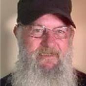 Mccollum Family Obituaries