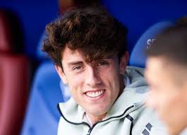 Ich hätte gern die salatplatte und ein … ober: Salihamidzic Uber Den Odriozola Transfer Er Hat Fahigkeiten Die Wir Brauchen Aktuelle Fc Bayern News Transfergeruchte Hintergrundberichte Uvm