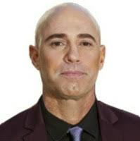 60+ "Donny Abbott" profiles