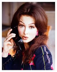 Good evening, WyNation Fanmily! First of all, I loved watching The Judds'  Tribute Show