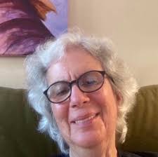 Hi guys new here! any one have good recommendations for greek mythology  books please? 😊