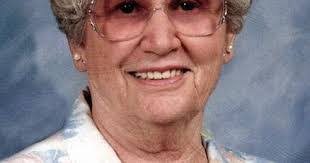 Ted Bush's Instagram, Twitter & Facebook