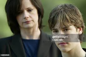 42 Stacy Meredith Photos & High Res Pictures