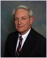 Criminal Justice Information Network Governing Board