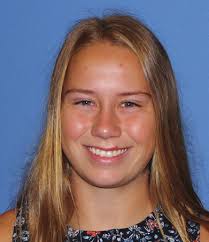 KENTUCKY GOVERNOR'S SCHOLARS PROGRAM