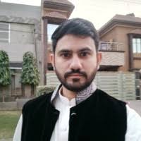 40+ "Afaq Khalid" profiles