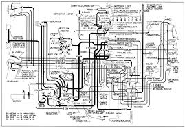Check that the red wire is. Buick Lights Wiring Diagram Wiring Diagram Server State Veteran State Veteran Ristoranteitredenari It
