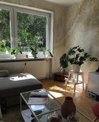 Buy Wholesale Home Decor Furniture From Wholesaler S Online In 2020 Home Decor Tips Wholesale Home Decor Home Decor