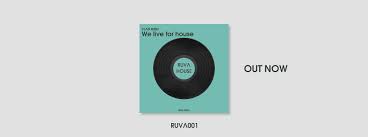 Intra pe acest site pentru a viziona online integral hd, vlad episodul 10 difuzat pe 29 aprilie 2019, complet gratuit. Vlad Rusu Home Facebook