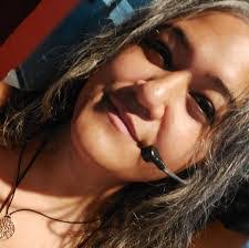 Karen Wunderlich's Instagram, Twitter & Facebook