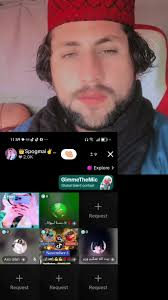 ڈیر بغیراتہ خلک رو ستر شھ