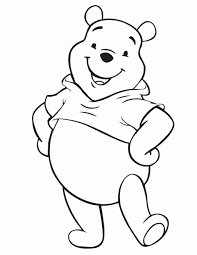 Cartoon fundamentals how to draw a cartoon face correctly. Simple Disney Logo Drawing Rwanda 24