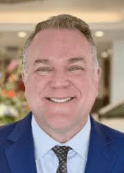 North Park Lexus of San Antonio Staff