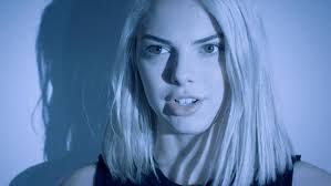 Home streaming & dvd new on netflix new on hulu new on amazon prime movies in theaters coming soon showtimes & tickets movie theaters made in hollywood made in. Maximum Ride Is Maximum Ride On Netflix Flixlist