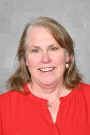 School District of West De Pere