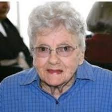 Shirley Ann Rutkowski Obituary September 12, 2015