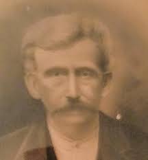 William Riley Smith (1848-1920)