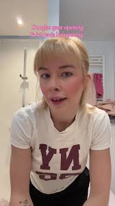 Opening van Douglas en ICI Paris XL in Gent