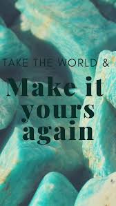 Do you need new gym motivation for next workout session at the gym ? Matt Good Aqua Depression Inspire Lyrics Motivation Music Quote Song Hd Mobile Wallpaper Peakpx