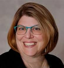 653 Deering Rd Unit 3C, Pasadena, MD 21122