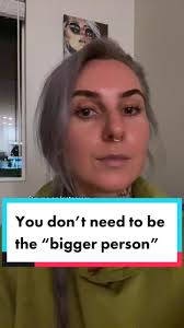 Julia Shine Coaching