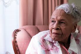 Colin Lenton Delivers Touching Photos for Meals