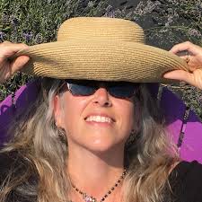 What to make with prescription bottles for organizing?