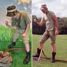 All memes › so i got that goin for me which is nice. Dr Ben Hartnell On Twitter So I Got That Goin For Me Which Is Nice Who Doesn T Love Carl Spackler From Caddyshack Fraser Wrapped Up The Wcselemspiritweek With This Gem For Film