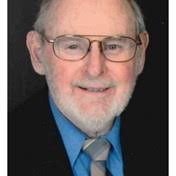 Spindler Family Obituaries