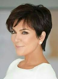 The best kris jenner haircuts pictures has 8 recommendations for wallpaper images including the best kris jenner short hairstyles lookbook stylebistro pictures, the best 20 short haircuts for over 50 short hairstyles 2018 2019 most popular short hairstyles pictures, the best top 22 celebrities short hairstyles for older woman stylendesigns pictures, the best kris jenner short hairstyles. Pin On Hair Cuts