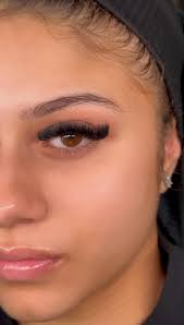 I've been lashing a few months. I love to learn! Any  tips/tricks/suggestions?