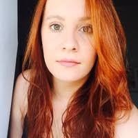 200+ "Michelle Mimi" profiles