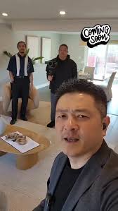 🚨Coming Soon!🚨 We just dressed up this beauty🏡 and media📸 day today was  a success. Stay tuned!🙏, #ComingSoon #staging #bayarearealtor  #eastbayrealtor #realestate #realtor #ElCerritoCa #ElCerrito