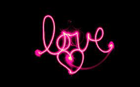 Pin By Leslie Nelson On P Nk Neon Signs Neon Neon Words